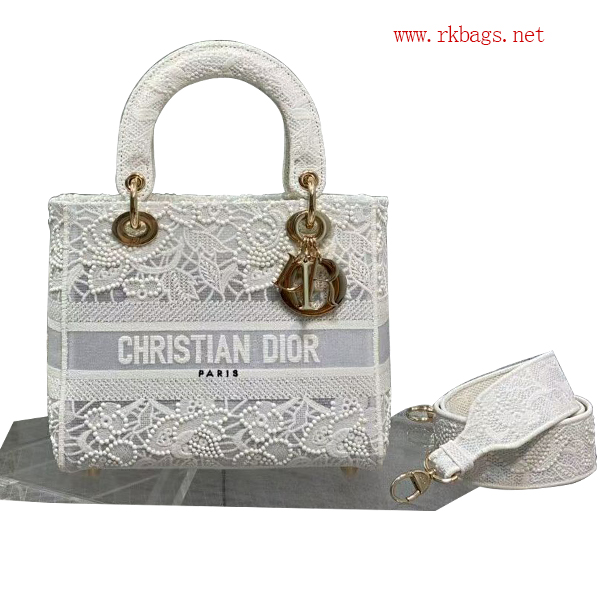 Christian Dior 103301 g1